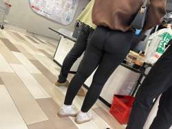 IMG6477.jpeg