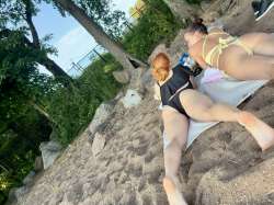 IMG6084.jpeg