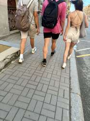 IMG5956.jpeg