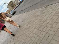 IMG5942.jpeg