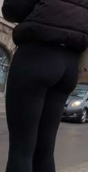 094915493.jpg