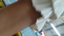 1.mp4
