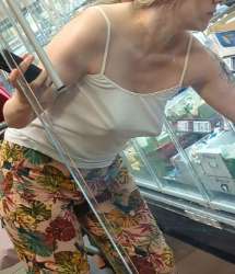 203934558.jpg