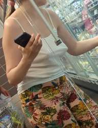 203935550.jpg