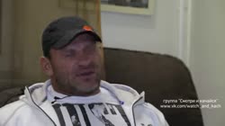 16783836234721.webm