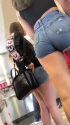 VID20250829141147006.mp4