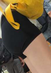 213525505.jpg