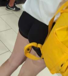 213546783.jpg