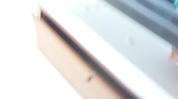 20190919090439.mp4