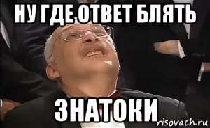 IMG4602.jpeg