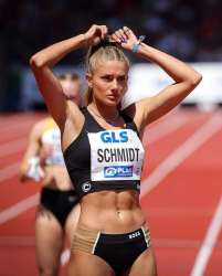 alica-schmidt-10-15-2023-0.jpg