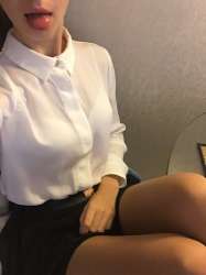 456242037.jpg