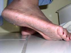 underheelbykeeper415dbwr6i3-fullview.png
