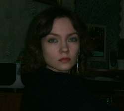 0344565.jpg