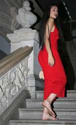 dailylifeatmodelschoolbyswissmisses-dbefc3j.jpg
