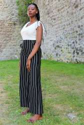 convictbyswissmisses-dci1hi0.jpg