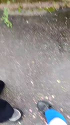 VID20250821142233164.mp4