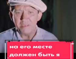 2456491921.png