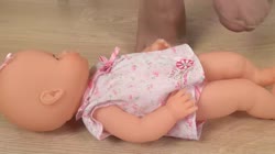 213131546.webm