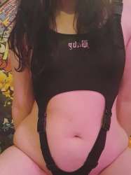 tek-JmNMsqJyYel17se5rtkDMQDgVO2bLBvZReAodhPGQoPSecvBu8oMxbgbkIjHFrUcIjJ3u6paBJ0Jdeimt.jpg
