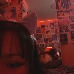 w1H4w0QExkCh9zJG3t97lBud9k7x925DUxDc1TVx2rtV0IblMk6YIpm36vOjVN6nRvTQk1fr96SEc2eS3rCNAM.jpg