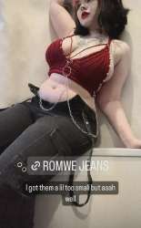 cl8m9W1ihqHCRRIwv-Pg34ZQyoLb8lwk5C-Vd9dYUGaoTLWoeZNbrW353dWLRpROF6deNMtH3f96XnaDMasafAW.jpg