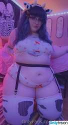 bQsmfKJu-fCxkNU4mfY8hCUs1va3vYrhwOFl5OraKemybWabpfEiGKDO78L4k7xiA-JuU2s3F8tgCmcc1KxaV2R.jpg