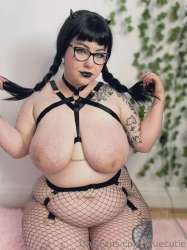 RQxfYCo4rGF7AcMmagf5wwyGxe32f4VnApzYGqFyE3sGx2oA5WkCPwCmSGaqAs5TdFZJIUu-tiAfpmAEuAAllaP.jpg