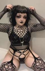 lGH0W6-Ho3HyXzJY3mOBc7zupDCvSor76mwPz-Ig8fNBpGBbmJRe2t9TURWCk1kdoEOj9pKSJgTJ4B1GaafBKY.jpg