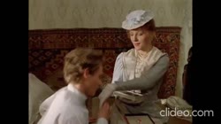 мелкий бес, 1995.mp4