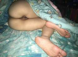 IMG20250904124519544.jpg