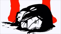 17569336540080.mp4