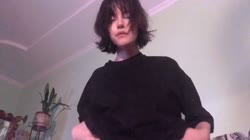 17570845048450.mp4