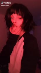17572824323450.mp4