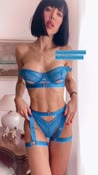 MiloMoire202302141257461625479412681519104.mp4