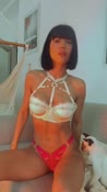 MiloMoire202304122237021646281299542302720.mp4