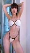 MiloMoire202505011747121917999256385769795.jpg