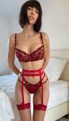 MiloMoire202505021349331918301838475927871.jpg