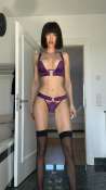 MiloMoire202505181443481924113699796644131.jpg