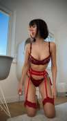 MiloMoire202504251516281915786996200468672.jpg
