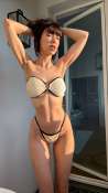 MiloMoire202504301523151917600644657013030.jpg