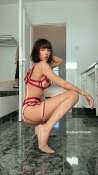 MiloMoire202503201959511902812348219351384.jpg