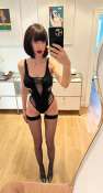 MiloMoire202503291405441905984725983932816.jpg