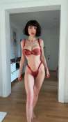 MiloMoire202503160844521901192933857972237.jpg