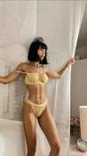 MiloMoire202209091237421568217077667823616.jpg