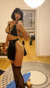 MiloMoire202301041736391610691692025319450.jpg