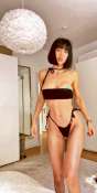 MiloMoire202307190758051681574111984664576.jpg
