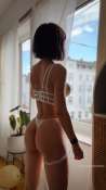 MiloMoire202406252124471805713775602937977.jpg