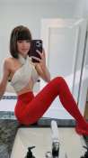 MiloMoire202505171318461923729908502507767.jpg