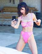 MiloMoire201808260812251033628218543230978.jpg
